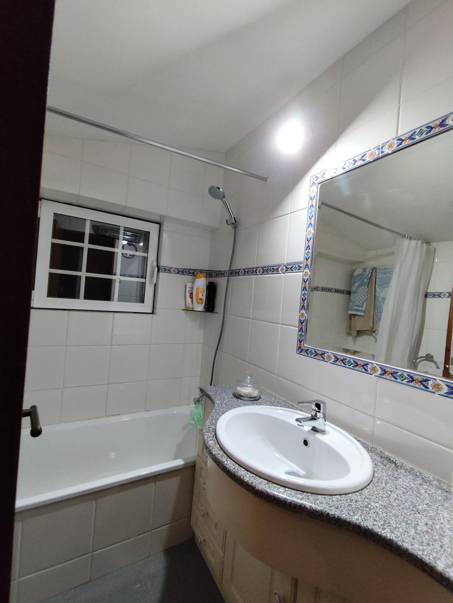 Вилла Casa Na Aldeia - Entre Fundao E Covilha Pero Viseu Экстерьер фото
